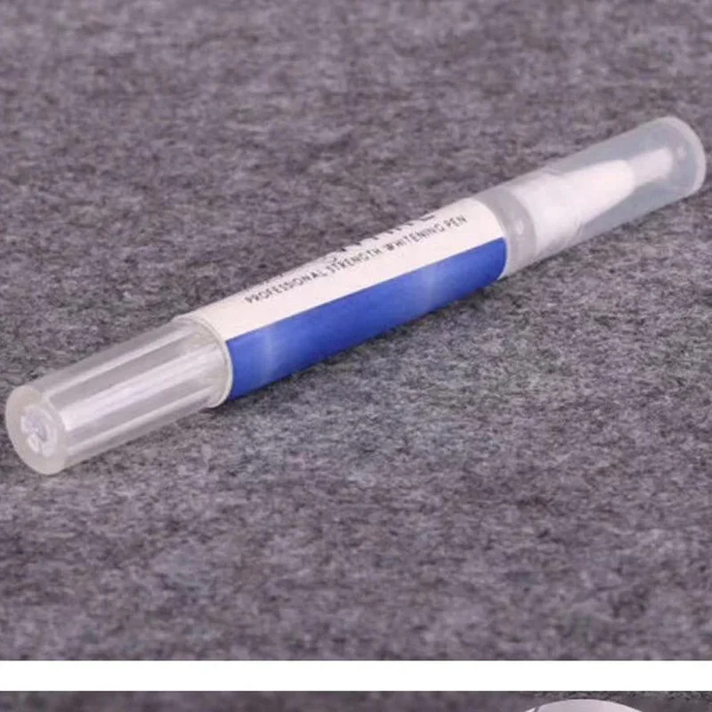 Portable Tooth Whitening Gel P - Teeth Whitening Gel review and price