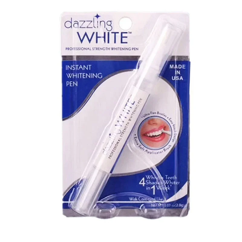 Portable Tooth Whitening Gel P - Teeth Whitening Gel review and price
