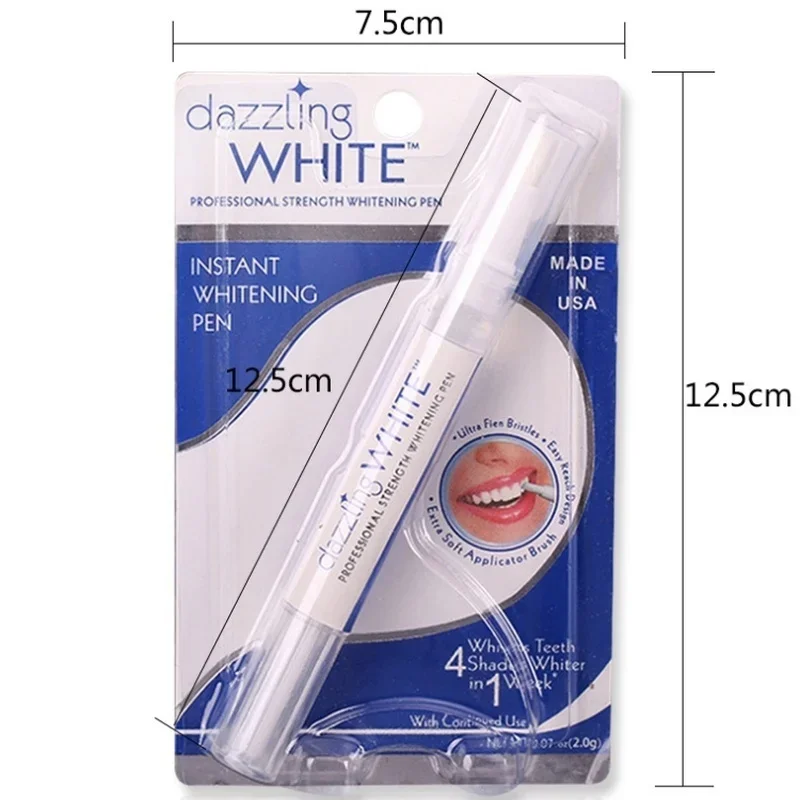 Portable Tooth Whitening Gel P - Teeth Whitening Gel review and price