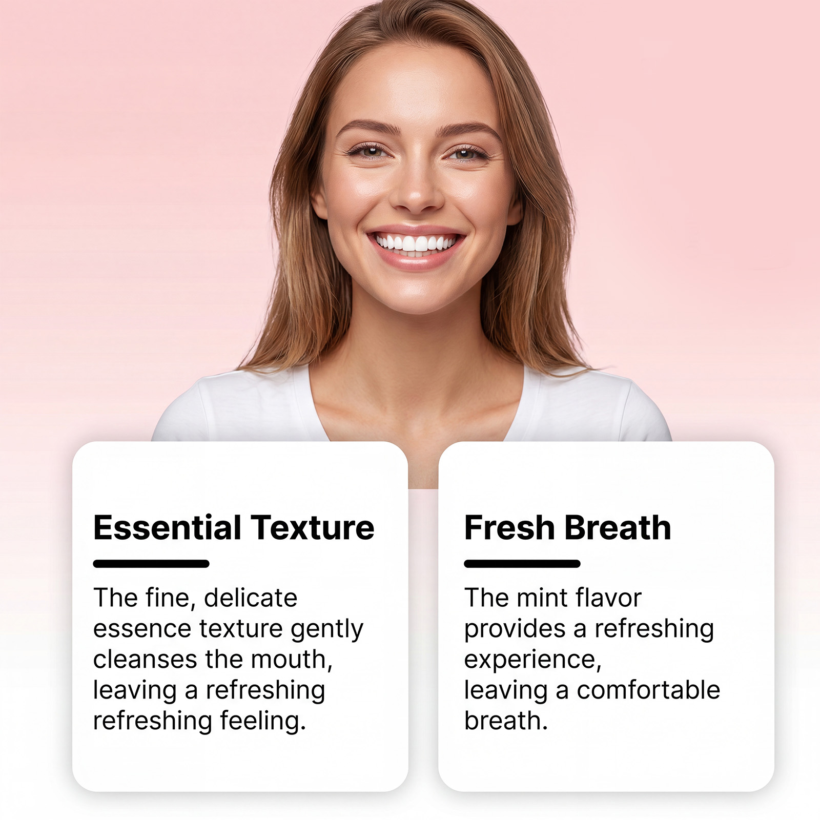 Niacinamide Whitening Serum To - Teeth Whitening Gel review and price