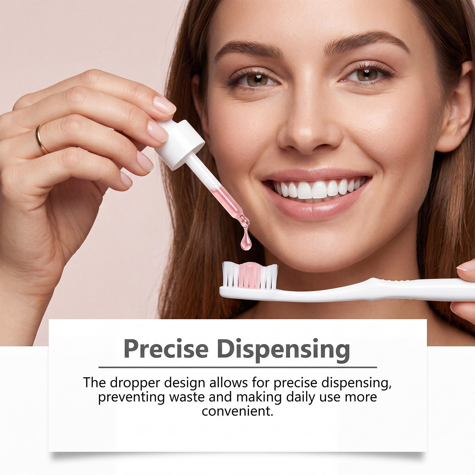 Niacinamide Whitening Serum To - Teeth Whitening Gel review and price