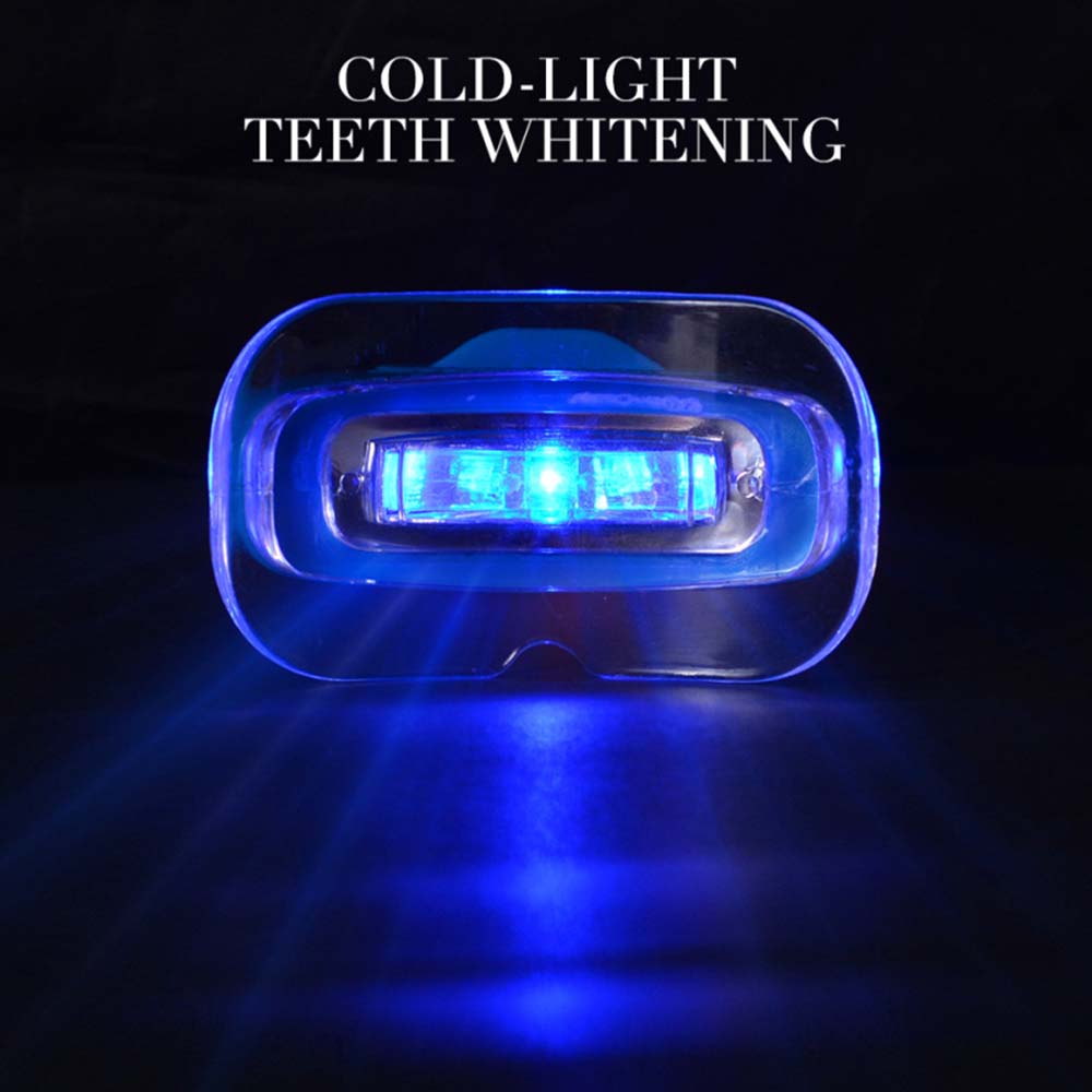 Top Quality Peroxide Teeth Whi - Teeth Whitening Gel review and price