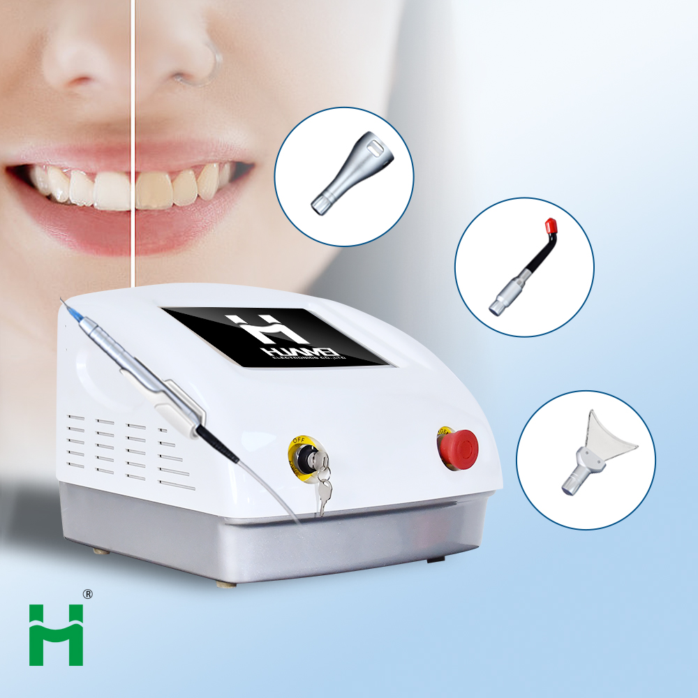 Portable LED Teeth Whitening K - Teeth Whitening Bleaching Kit review and price