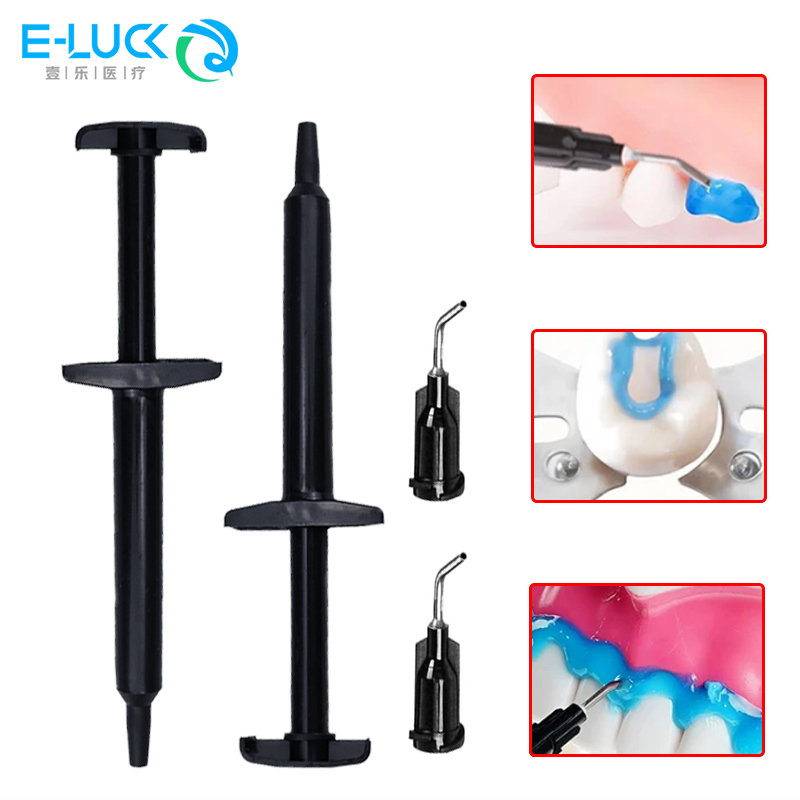 Dental Gingival Barrier Profes - Teeth Whitening Gel review and price