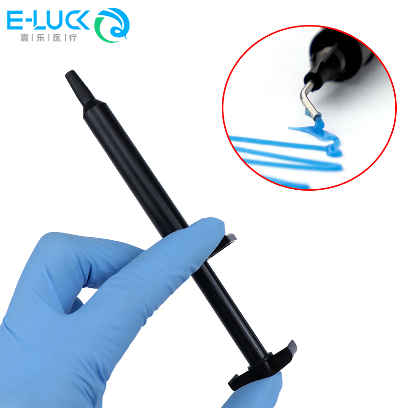 Dental Gingival Barrier Profes - Teeth Whitening Gel review and price